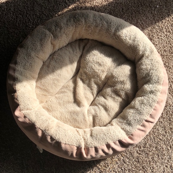 Big Dog Bed - Picture 1 of 1